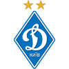 Динамо Киев (19)