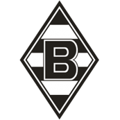 Боруссия 
