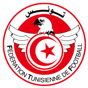 :Туніс: