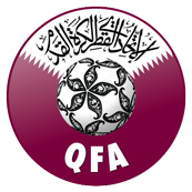 :Катар: