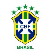 :Бразилія: