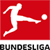 Бундесліга 2023/2024 - Чемпіонат Німеччини з футболу 