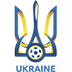 Новости сборной Украины